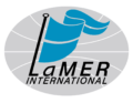 LaMer International